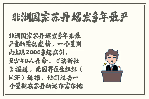 打扑克视频下载